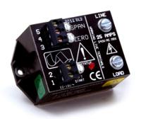 fc11bl2 United Automation FC11BL/2, Burst Firing Module