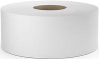 j27150 RS PRO 12 rolls of 405 Sheets Toilet Roll, 2 ply