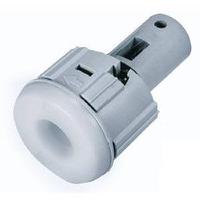 tks-10 SMC TSK10 Tube Cutter