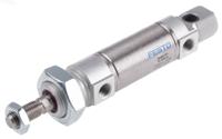 dsnu-25-15-pps-a Festo Pneumatic Cylinder - 1908321