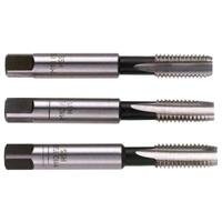 2273x50t2 Facom Threading Tap HSS 0.5mm Pitch Metric Standard M3 Thread