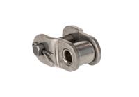 phc-06b-1ss-ol SKF PHC BS 06B-1SS Offset Link Stainless Steel Roller Chain Link