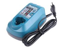 td022dse-uk Makita TD022DSE-UK 7.2V Electric Screwdriver, UK Plug