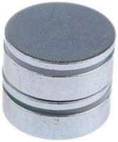 e1002neo Eclipse Neodymium Magnet 16kg, Length 7mm, Width 25mm