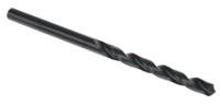 212-957 RS PRO HSS Twist Drill Bit, 3.3mm Diameter, 65mm Overall