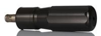 015609 Gedore Clean Room Hex Torque Screwdriver, 0.5 → 4Nm, 1/4 in Drive