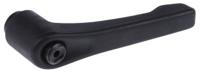 478-513 RS PRO Steel Clamping Lever, M8 x 10mm