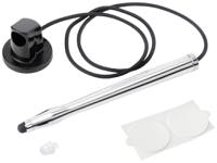 6av68810av220aa0 Siemens 6AV68810AV220AA0 Stylus for SIMATIC HMI