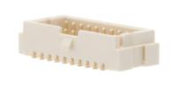 5-2394520-2 TE Connectivity, 5-2394520 Housing Plug