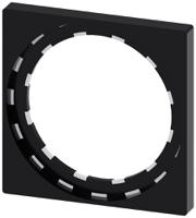 3su1900-0ax10-0aa0 Siemens Frame, 3SU1900-0AX10-0AA0