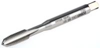 e500-50-x-080-3fl-sec Dormer Threading Tap HSS 1-Piece 0.8mm Pitch Metric Standard Machine Tap M5 Thread