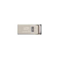 af64gufn1nc-gbaxx ATP B600Sc 64 GB USB 3.2 USB Flash Drive