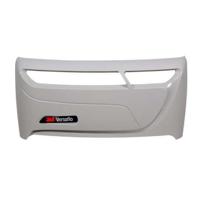 7100021252 3M Versaflo Anti-Static Filter Cover for use with TR-6500 Series Filter