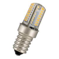 80100040587 Bailey Electric & Electronics bv LED Special E14 LED Bulbs 2.4 W(19W), 3000K, White, Single Ended shape