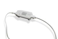 wireless-alert-pro-tp Lascar WA-PRO-TP Temperature Data Logger, Wi-Fi, 1 Input Channel(s)