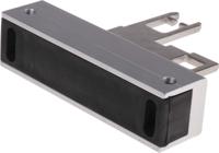440g-a07269 Allen Bradley Guardmaster Fully Flexible Actuator for Use with 440G Safety Switch