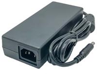 ppl90u-120 Phihong 84W Power Brick AC/DC Adapter 12V dc Output, 7A Output