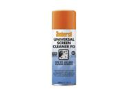 30236-ab Ambersil Screen Cleaner 400 ml Aerosol