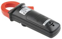 123-3258 RS PRO IPM138N Clamp Meter, 600A dc, Max Current 600A ac CAT II 1000 V, CAT III 600 V