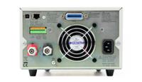qpx750sp Aim-TTi QPX Series Digital Bench Power Supply, 0 → 80V, 0 → 50A, 1-Output, 750W