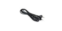 310-021-2 Digilent 310-021 Power Cable, Black