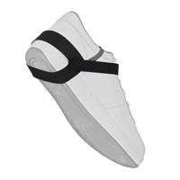 hgc1m-ec SCS Antistatic Heel Grounder