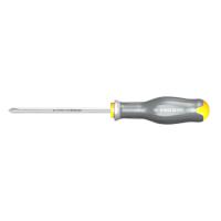 atp2x125st Facom Phillips  Screwdriver, PH2 Tip