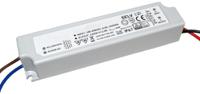 122-224 RS PRO LED Driver, 12V Output, 20W Output, 1.67A Output, Constant Voltage