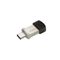 ts32gjf890s Transcend JF830S 32 GB USB 3.1 USB Stick