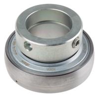 ge40-xl-krr-b INA Bearing Inserts 40mm ID 80mm OD GE40-XL-KRR-B