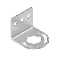 smbwls28ra Banner Bracket Mount Type Right Angle Lamp Lighting Mounting Bracket