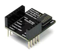 Computing & Peripherals