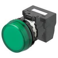 m22n-bc-tga-gc-p Omron Pilot Light