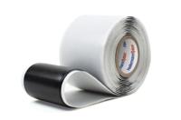 711-00307 HellermannTyton  Black Self Amalgamating Tape 50.8mm x 3m