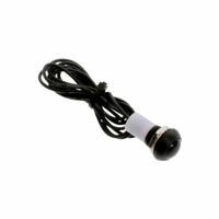 pb6b2fm2m1cal00s500 TE Connectivity PB6 Series Push Button Switch, (On)-Off, Panel Mount, SPST - NO, 50 V dc, 125V ac, IP68
