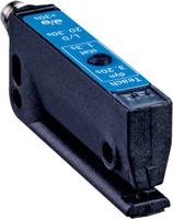 wfs3-40b41ca71 SICK Through Beam Photoelectric Sensor, Fork Sensor, >2 mm Detection Range IO-LINK