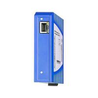 spider-sl-20-01t1m29999sy9hhhh Hirschmann Unmanaged 2 Port Ethernet Switch