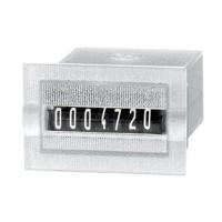 1710200012 Kubler K 47.20 Counter, 7 Digit, 10Hz, 12 V dc