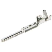 bym-001t-p06 JST SM Series PIN Crimp Terminal, 28AWG Min, 22AWG Max
