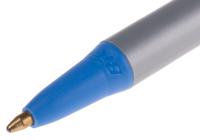 829-5203 RS PRO 265mm x 325mm