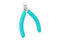 792e Weller Erem ESD Safe Side Cutters