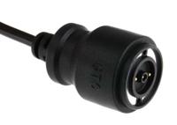 176-0896 RS PRO Magnetic Connector
