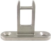140107 IDEM Standard Actuator for Use with K Safety Switch, KL Safety Switch, KM Safety Switch, KP Safety Switch