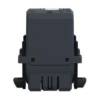 metsect5hg015 Schneider Electric PowerLogic Series Split Core Current Transformer, 150A Input, 150/5A, 5 A Output, 720 V