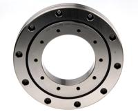 crbfv8022atuuc1 IKO Nippon Thompson Slewing Ring with 165mm Outside Diameter