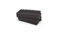 1-93500-k Nanuk Nanuk 935 Low Density Egg Crate/Rectangular Foam Insert, For Use With Nanuk 935