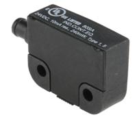 bns-260-1101zg-st-r Schmersal BNS260 Series Magnetic Non-Contact Safety Switch, 24V dc, Plastic Housing, NO/NC, M8