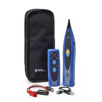 r180000 TREND Networks R180000 Tone and Probe Kit, 1 Tone, 982.5 Hz, 1312.5 Hz Tone Frequency