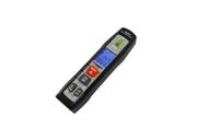 1013-551 Megger Distance Meter, 0.05 → 50m Range, ± 1.5 mm Accuracy