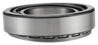 32211-j2q SKF 32211 J2/Q Taper 55 mm ID Roller Bearing, 100 mm OD